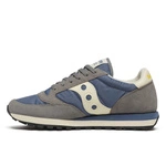Saucony JAZZ ORIGINAL S2044-716