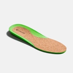 Cariuma W Toca Bright Rose Gum Nylon & Suede