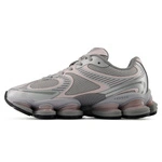 New Balance Buty Sneakersy 2000 U200035P Szare