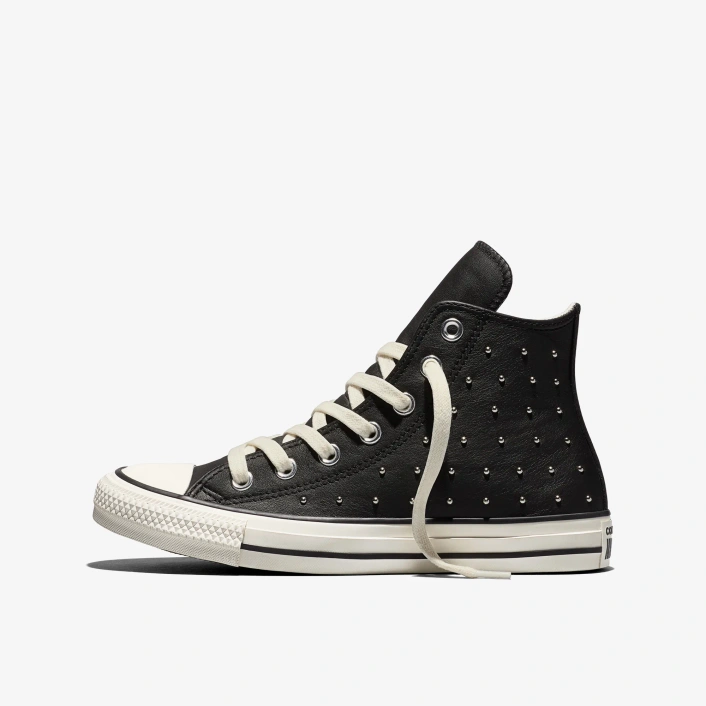 Converse Chuck Taylor All Star A24190C