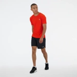 New Balance SPODENKI MS41283BK