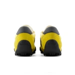 New Balance Buty Sneakersy Gator Run UGTR9SR