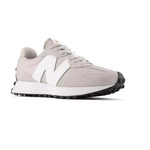 New Balance Buty Sneakersy Męskie 327 MS327CGW Beżowe