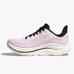 HOKA CLIFTON 10 W Damskie Buty Do Biegania Różowe 1162031-CTNS