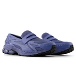 New Balance Buty Sneakersy 1906 U19062XN
