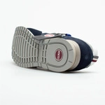 Colmar DALTON CROSS ANTHRACITE