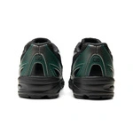 New Balance Buty dziecięce 740 P7408YL Zielone
