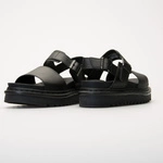 Dr. Martens Sandały Damskie Voss Hydro 23802001