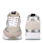 Colmar TRAVIS PRIME HIGH OUTSOLE