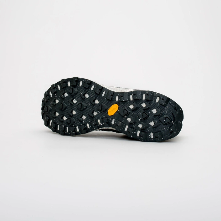 Merrell Moab Flight J066847