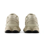 New Balance 9060 Sneakersy Beżowe U906078T