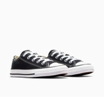 Converse Chuck Taylor All Star Classic 3J235C