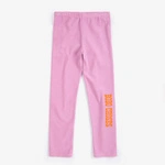 BOBO CHOSES Dziecięce Legginsy Pop