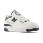 New Balance BBW550BH