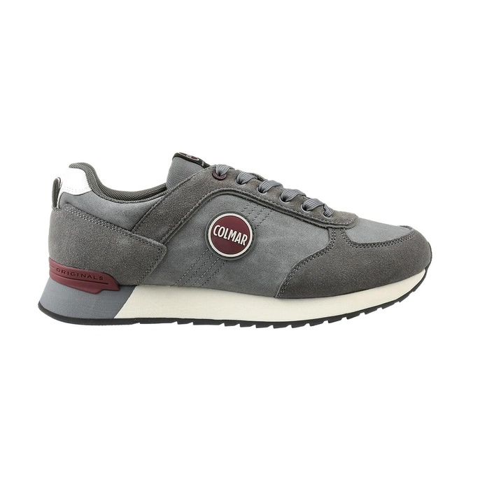 COLMAR Sneakers Travis Boost