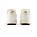 New Balance WL574NO2