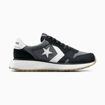Converse Omni Trainer A13468C