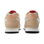New Balance PV574HBO