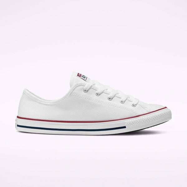 Converse Chuck Taylor All Star Dainty 564981C