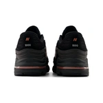New Balance Buty Sneakersy 1000 U100010A