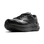 Brooks Ghost Max L 1104431D072