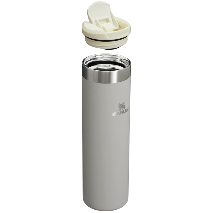 Stanley Kubek termiczny AEROLIGHT 0,6L Ash