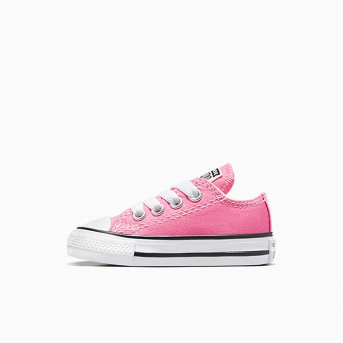 Converse Chuck Taylor All Star Classic TD 7J238C