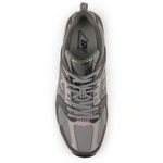 New Balance Buty Sneakersy 530 U5303R9
