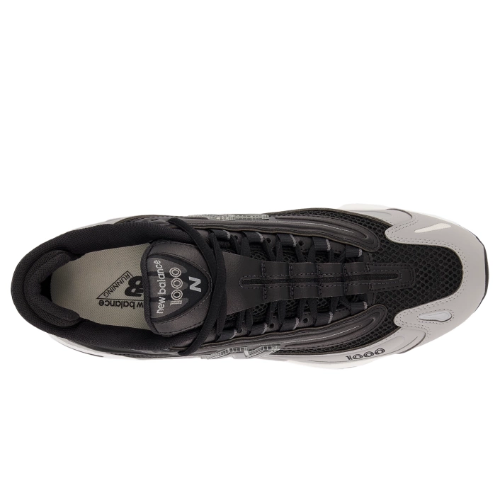 New Balance Buty Sneakersy 1000 M1000A