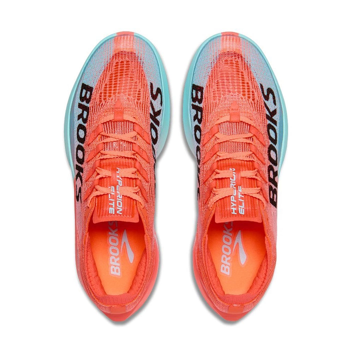 Brooks Hyperion Elite 5 1000491D681