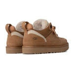 UGG M Lowmel Sneaker Chestnut 1170750-CHE