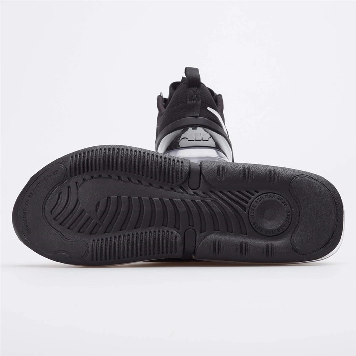 Nike WMNS AIR MAX UP CT1928-002