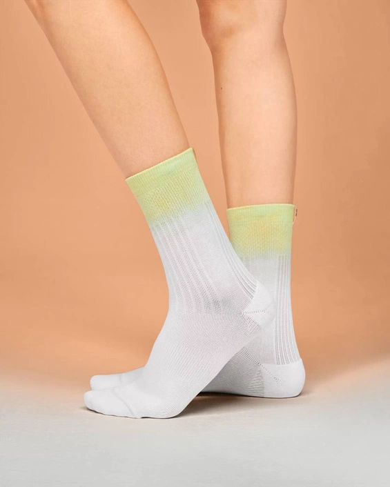 Skarpety unisex On Running ALL-DAY SOCK