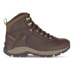Merrell Vego Mid Leather Waterproof J311539C