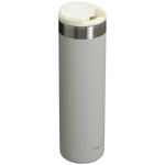Stanley Kubek termiczny AEROLIGHT 0,6L Ash