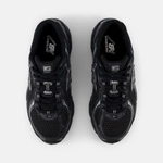 New Balance Buty Sneakersy 740 GR740BM