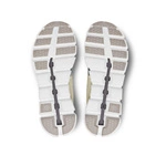 Buty damskie On Running CLOUD 5 COMBO