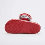 Crocs Crocband Clog PEPPER