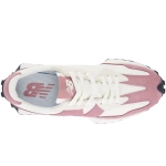 Buty damskie New Balance WS327MD