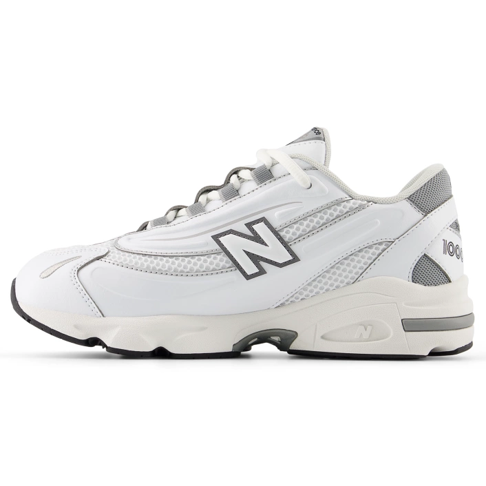 New Balance Sneakersy 1000 GC1000DK