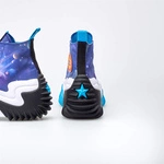 Converse RUN STAR MOTION "SPACE JAM" 172488C