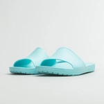 Crocs Sloane Slide W Ice Blue