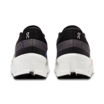 On CLOUDMONSTER 2 Black-frost 3ME10121197