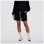 New Balance Spodenki Damskie WS41508BK Czarne