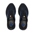 LOMER SPIDER ULTRA MTX