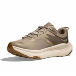 HOKA Transport męskie sneakersy Dune / Eggnog