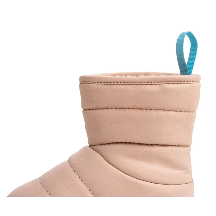 Native CHAMONIX SUMMIT BLOOM A-45108448-5998