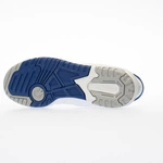 New Balance BB550NCC