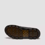 Dr. Martens półbuty Reeder Mk.02 czarne 41525001