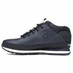 New Balance Buty Zimowe 754 H754LFN Granatowe